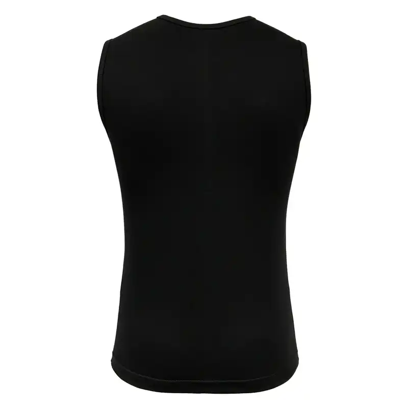 تاپ مردانه آریان نخ باف مدل 1517