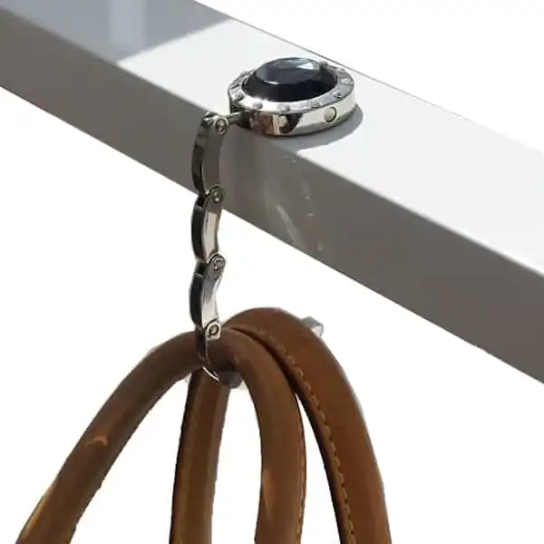 هنگر کیف زنانه مدل 4102