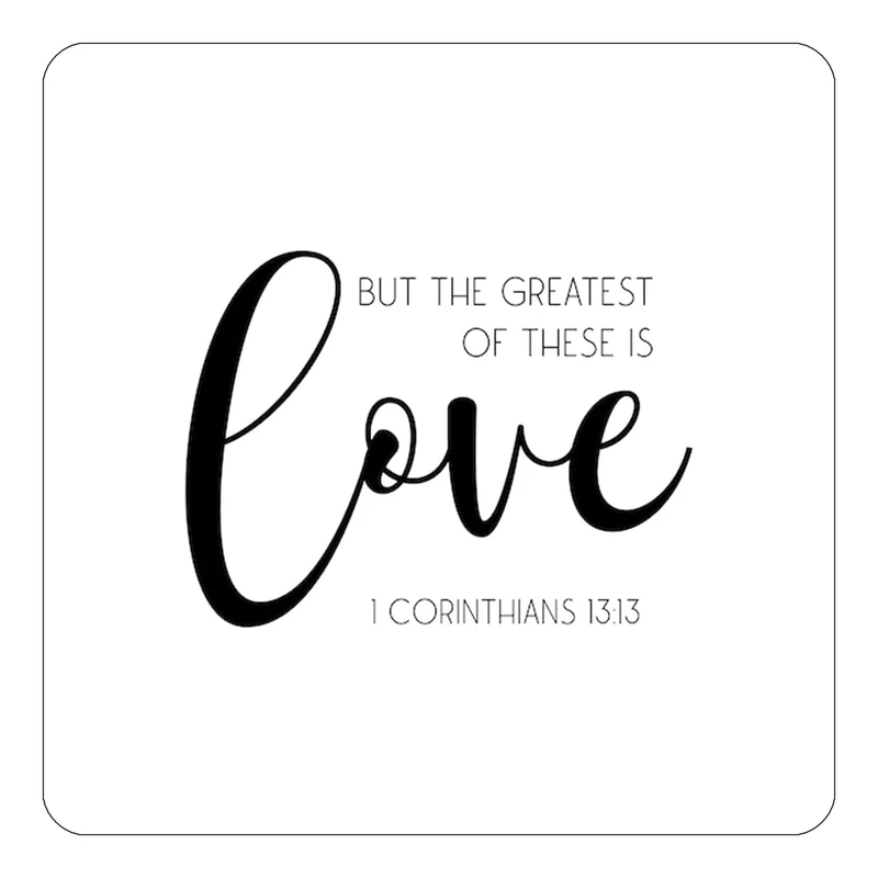 مگنت کاکتی طرح عاشقانه مدل mp37603