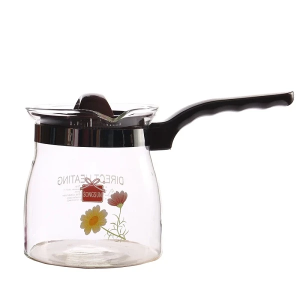  قهوه جوش مدل F902A_N1