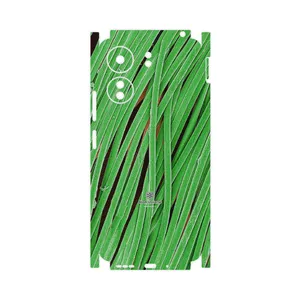 MAHOOT Atom Universe 5-FullSkin Cover Sticker for Xiaomi Poco C65