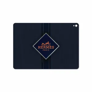 MAHOOT Hermes-Logo Cover Sticker for Apple iPad Pro 9.7 2016 A1674