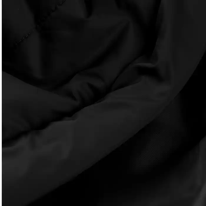 پافر زنانه مدل شمعی کد SB-N-0256