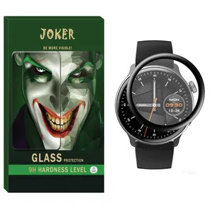 Joker NJK Nano Screen Protector For Xiaomi Mibro Lite 2