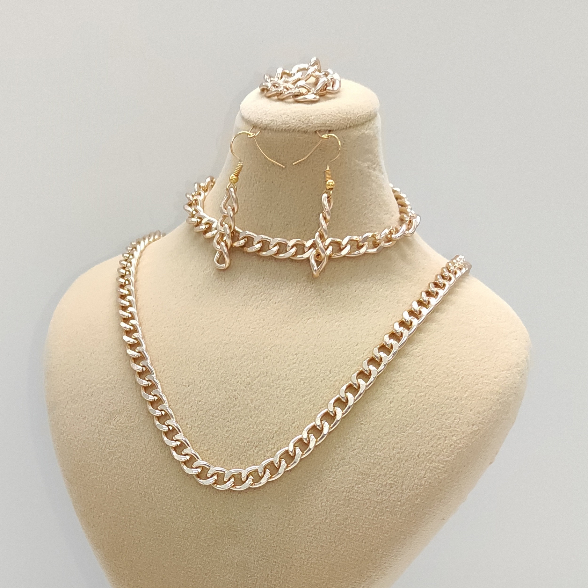 ست زنانه مدل 1 ست زنانه مدل 1