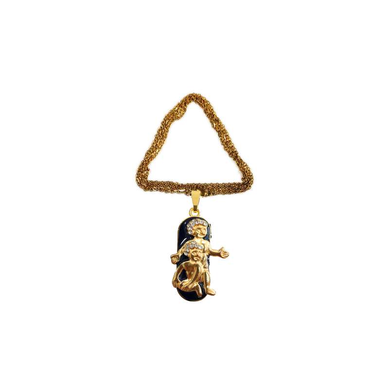 فلش مموری آیجویر کد 052 طرح خرداد ظرفیت 128 گیگابایت