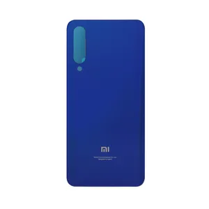 در پشت گوشی مدل M9 مناسب برای گوشی موبایل شیائومی Mi 9 SE