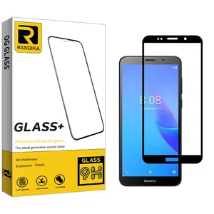 Randika RK Screen Protector For Huawei Y5 Prime 2018
