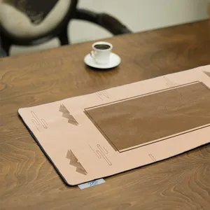 رانر شمسه نگار کد SHMR522125