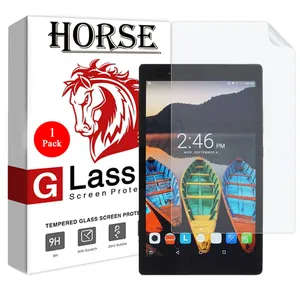   محافظ صفحه نمایش هورس مدل MCB-H مناسب برای تبلت لنوو Tab3 8 Plus