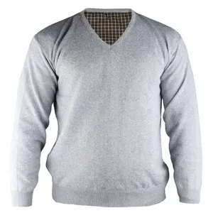 پلیور مردانه مدل pol.TT