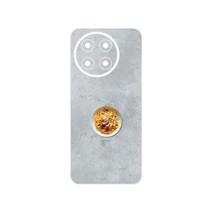 MAHOOT Pasta Cover Sticker for Tecno Spark 30 Pro