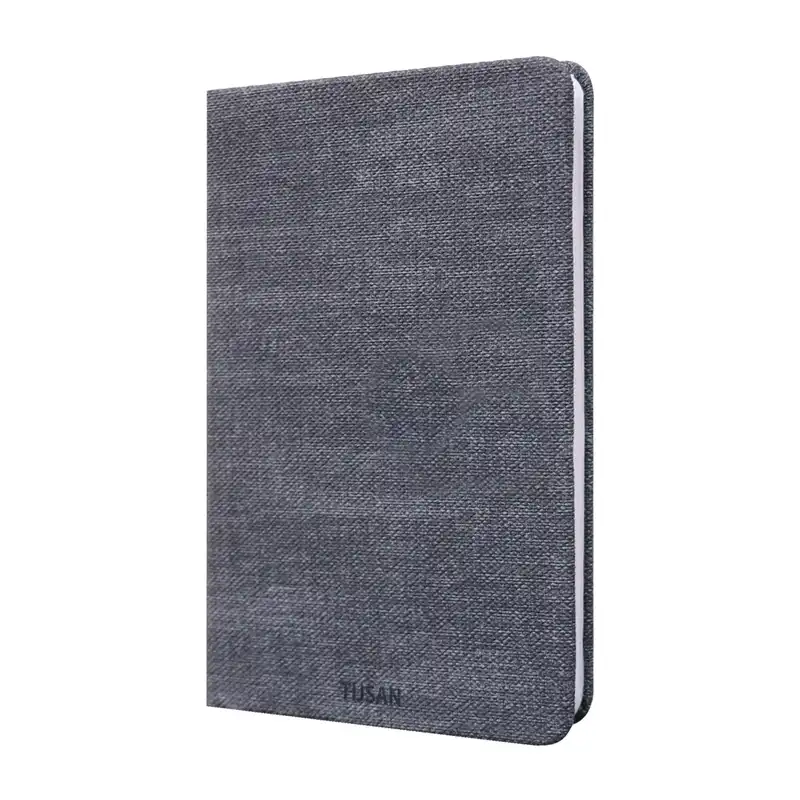 سالنامه سال 1403 تیج سان مدل پردیس کد D6