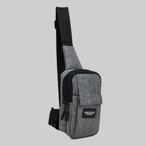 کیف کراس بادی ال سی وایکیکی مدل 10187