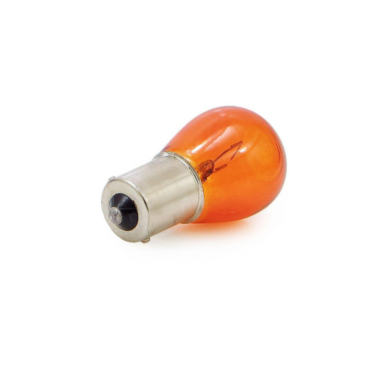 لامپ خودرو پاسیکو مدل P331