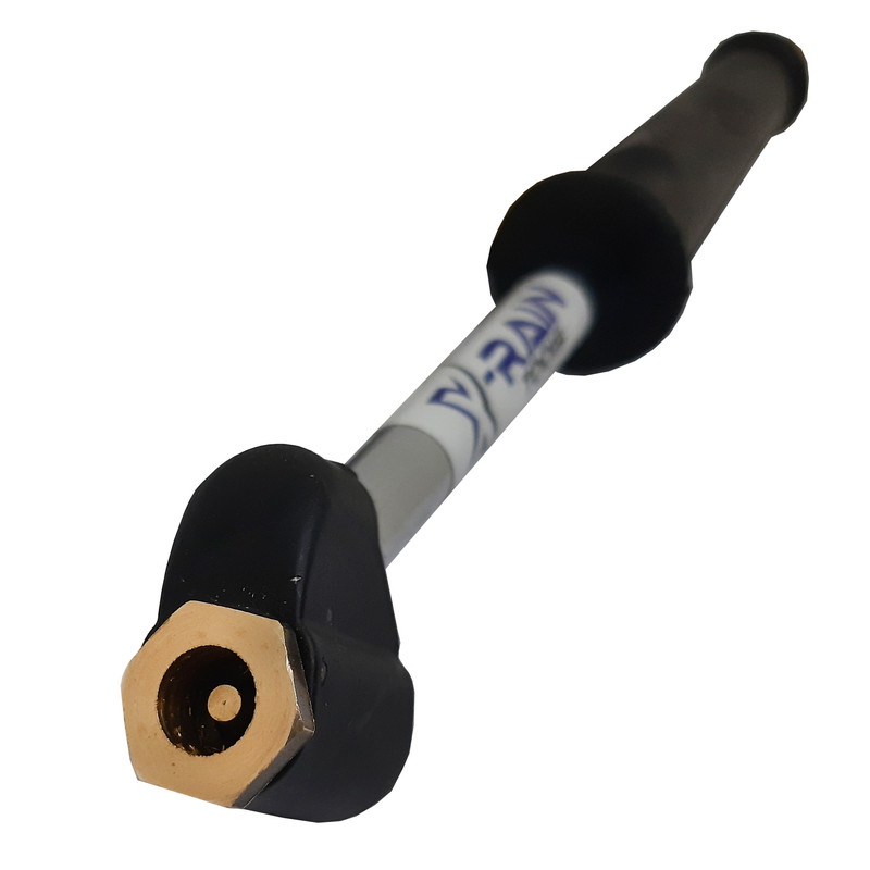 سری باد ایکس راین مدل TR66