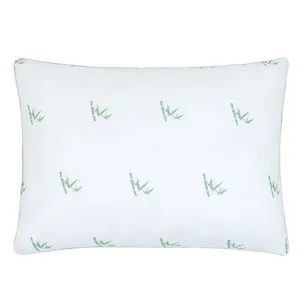  بالش یاتاش مدل Bambu