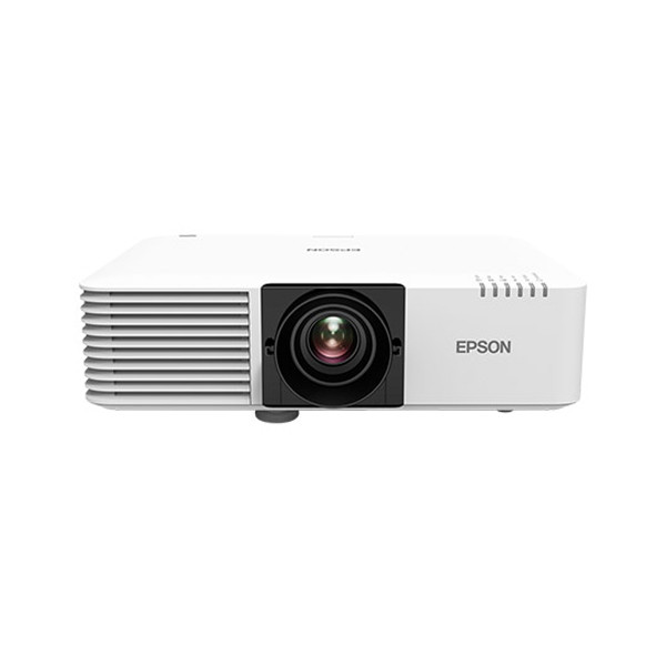 ویدئو پروژکتور اپسون مدل EB-L720U