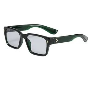 عینک شب مدل ML6006 Semi Transparent Forest