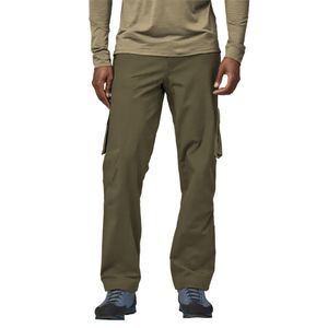 شلوار ورزشی مردانه دیکمپ مدل D02