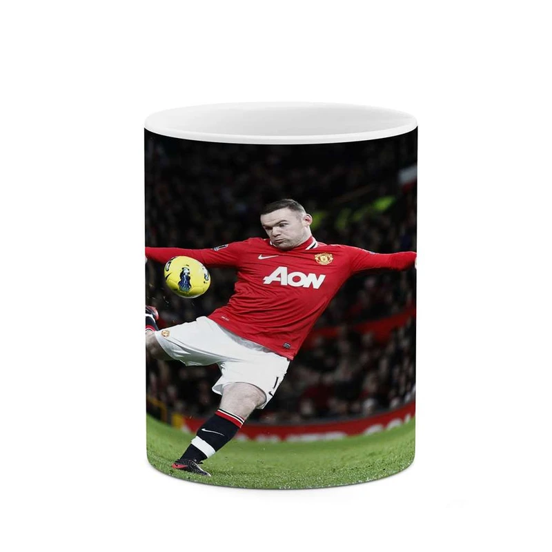 ماگ کاکتی مدل ورزشی کد  mgh12729