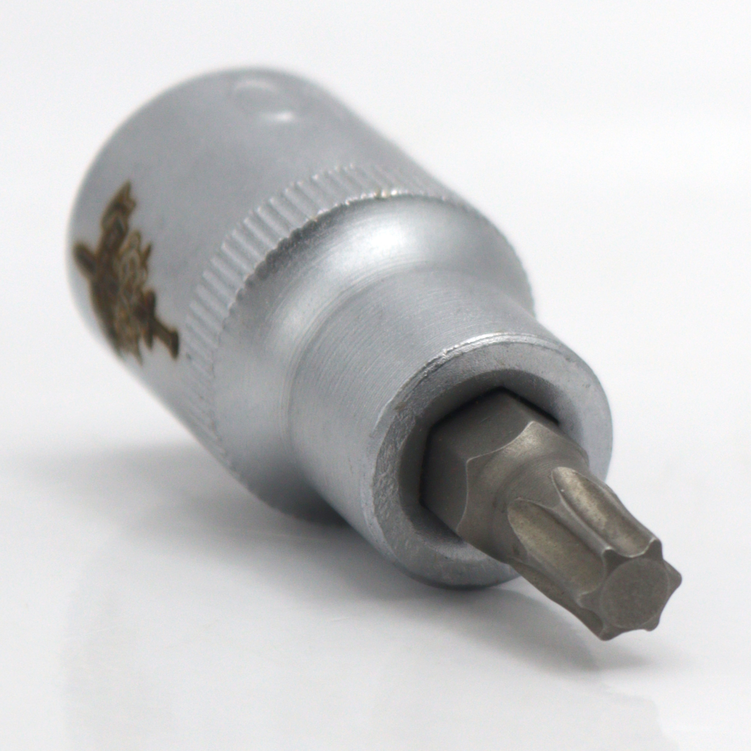 سری آلن بکس ستاره ای مدل دراگون برن کد YP-T40 سایز 1/2 اینچ سری آلن بکس ستاره ای مدل دراگون برن کد YP-T40 سایز 1/2 اینچ