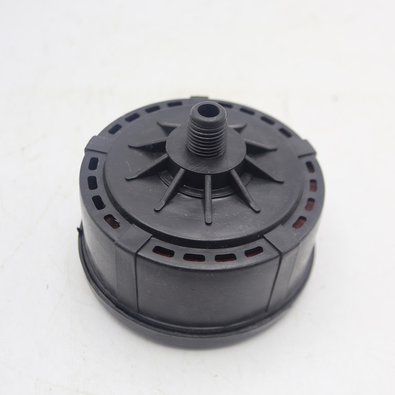 سایلنتر کمپرسور هوا مدل YP-1/4INCH