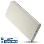 پاوربانک 25 وات سامسونگ مدل EB-P3400 ظرفیت 10000 میلی آمپر ساعت