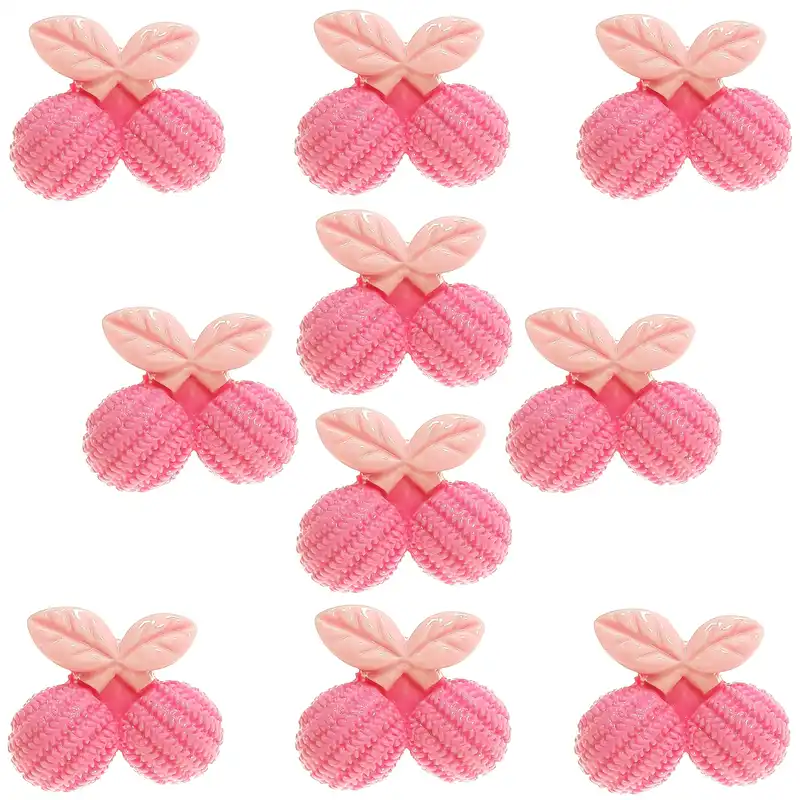 دکمه مدل Y1273 بسته 10 عددی