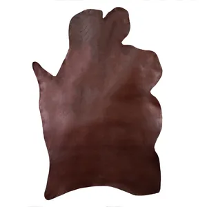 چرم طبیعی مدل 9G009