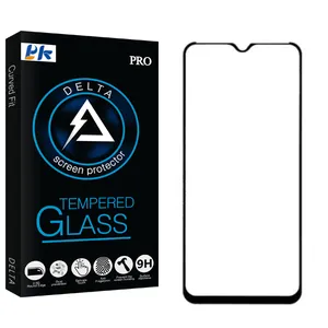 PK Delta Screen Protector For Samsung Galaxy A20s