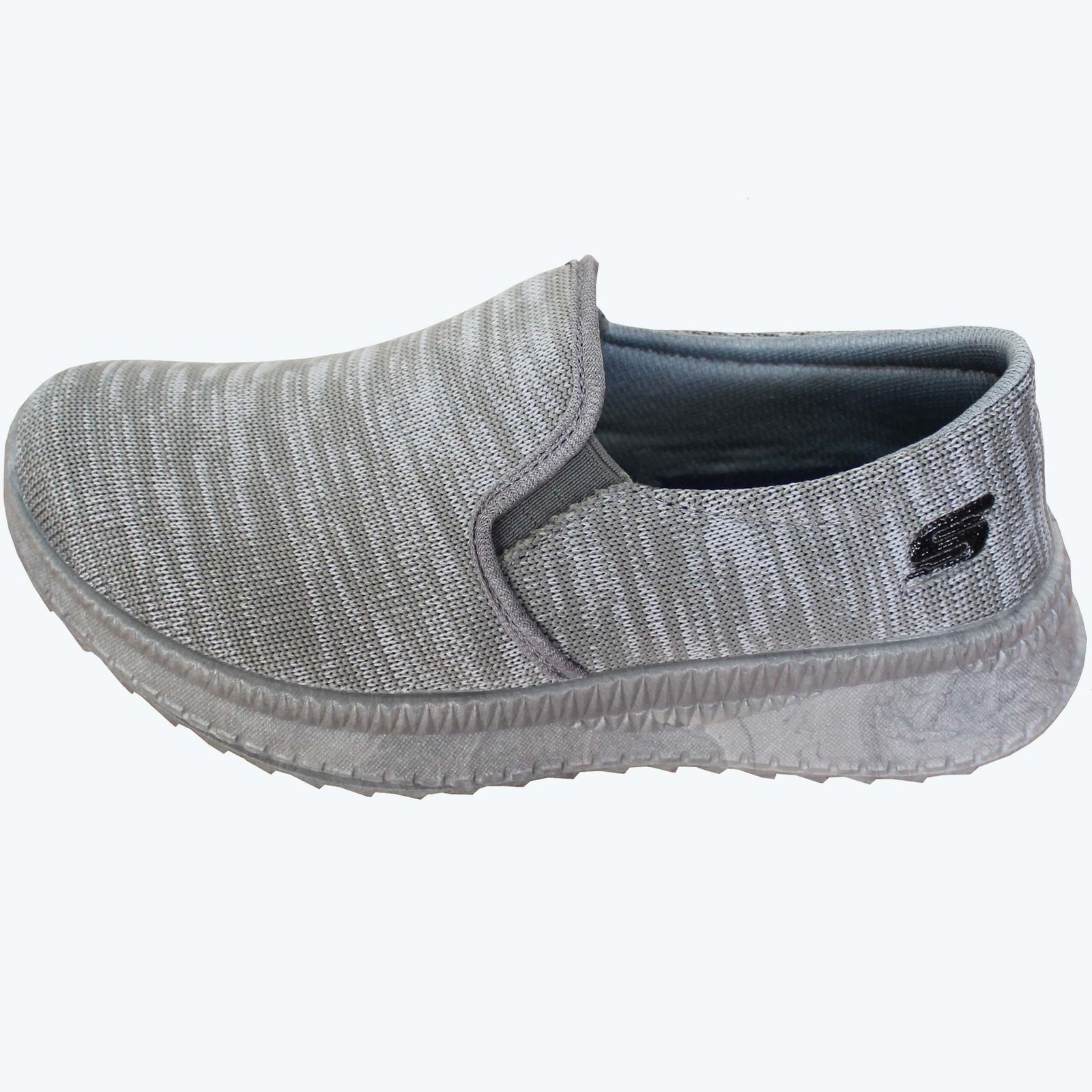 کفش راحتی زنانه نسیم مدل زبرا نیو کد NSM 213 TL