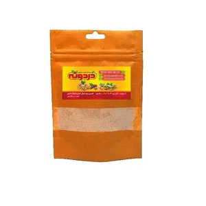 پودر پیاز دردونه - 500 گرم