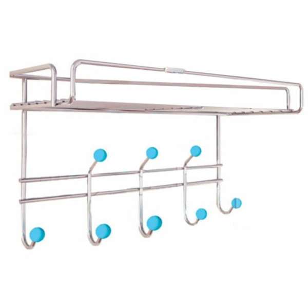 آویز حوله مدل 7311