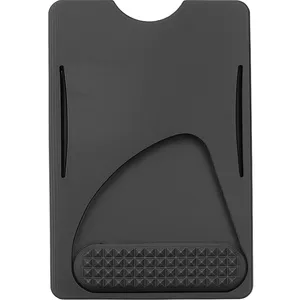 جاکارتی مدل کشویی