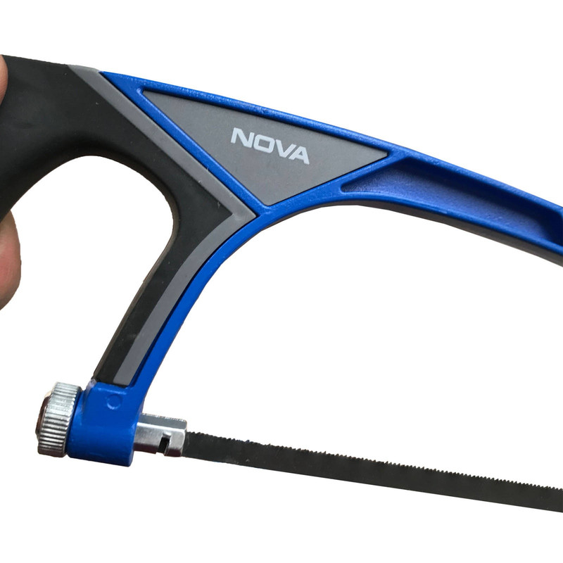 کمان اره نووا مدل NTH6 کمان اره نووا مدل NTH6