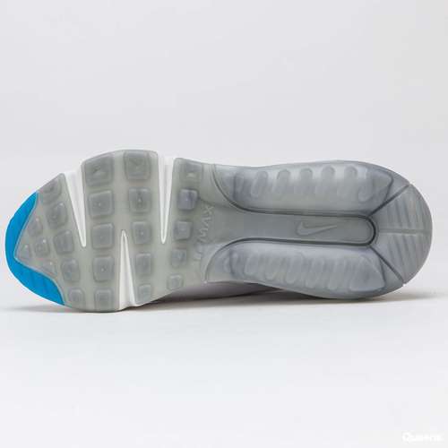 کفش مخصوص دویدن مردانه نایکی مدل Air Max
