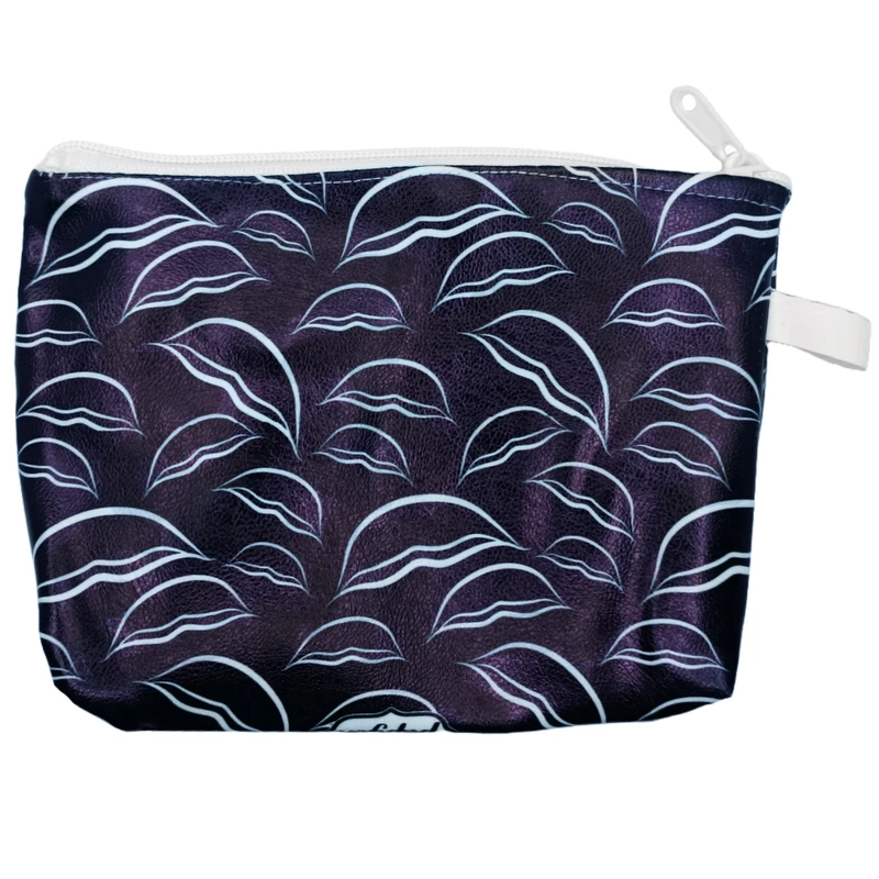 کیف لوازم آرایش زنانه مدل MEF11