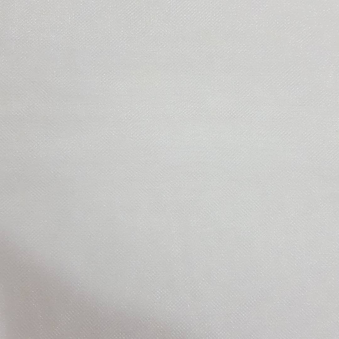 پارچه لباس مدل d1 کد 1040