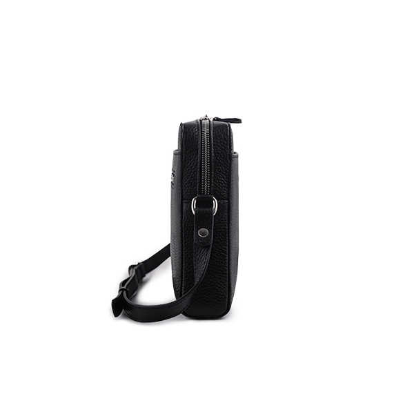 کیف رودوشی زنانه آگوست مدل Audrey SH 310031