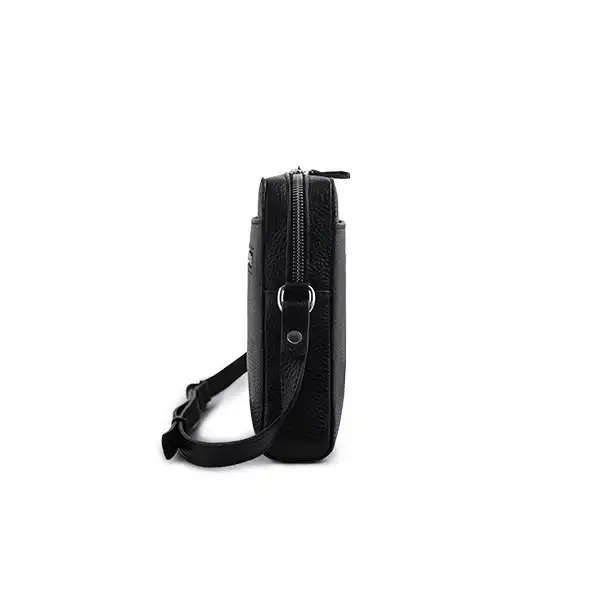 کیف رودوشی زنانه آگوست مدل Audrey SH 310031
