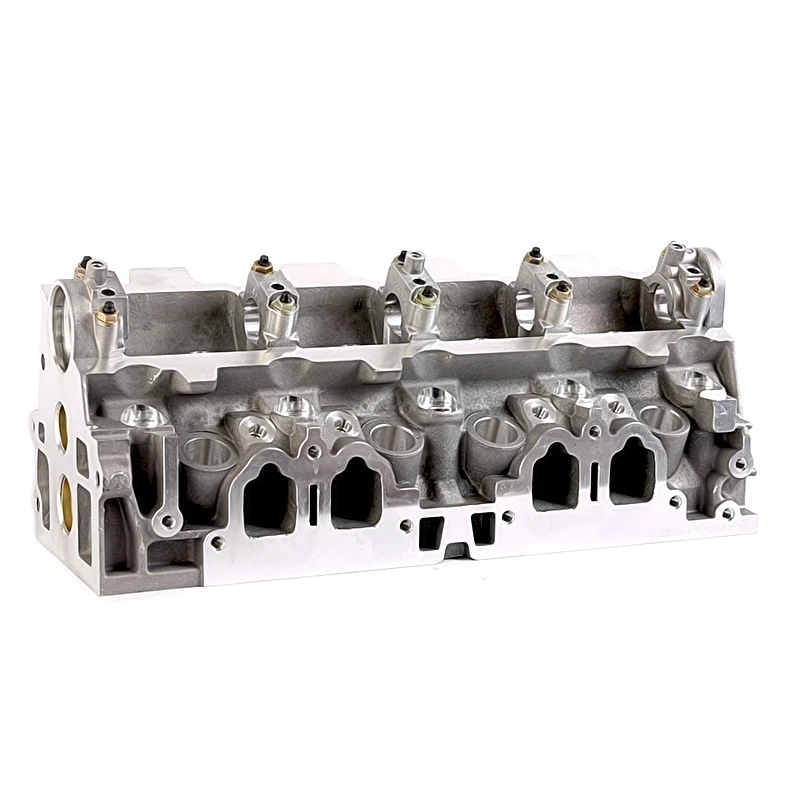 سرسیلندر عظام مدل K1185 مناسب برای پژو 405