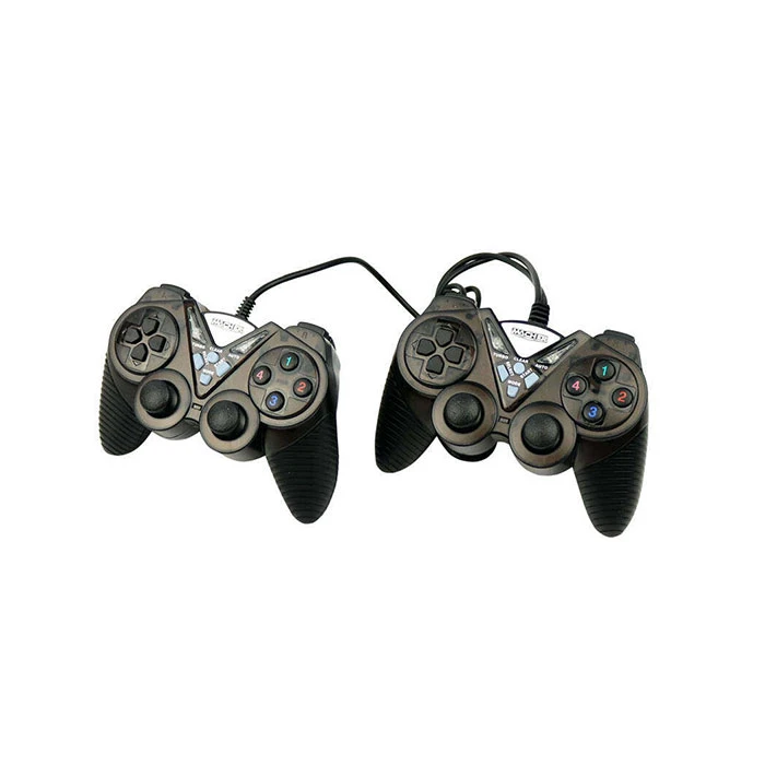 دسته بازی مچر مدل MR62 مجموعه 2 عددی