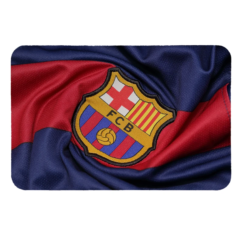 پادری طرح بارسلونا کد 6171 سایز 80 × 50 سانتی متر