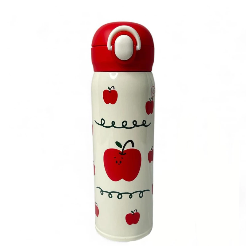 تراول ماگ مدل 38073 گنجایش 0.46 لیتر