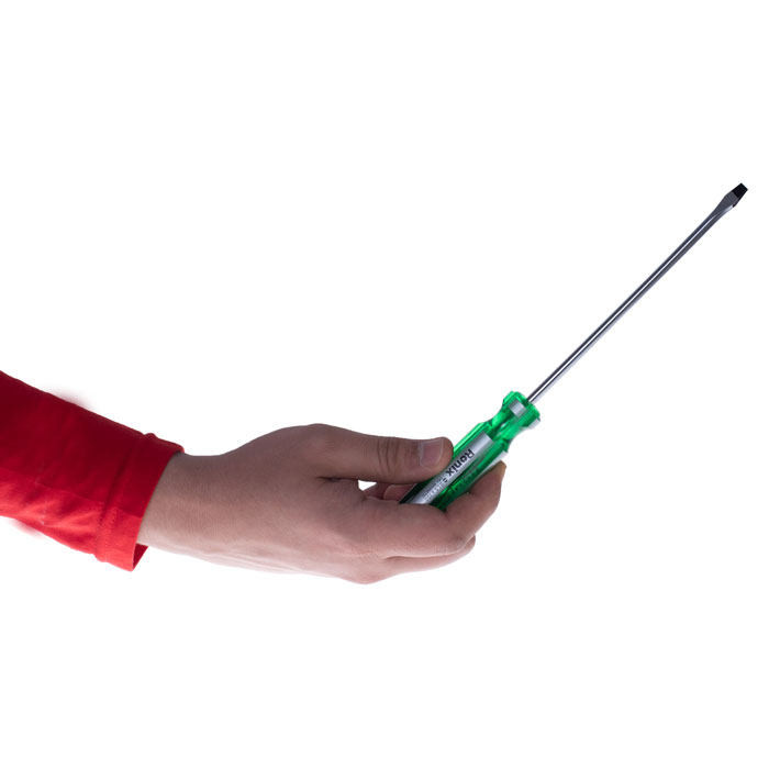 پيچ گوشتي دوسو رونيکس مدل 2752 پيچ گوشتي دوسو رونيکس مدل 2752