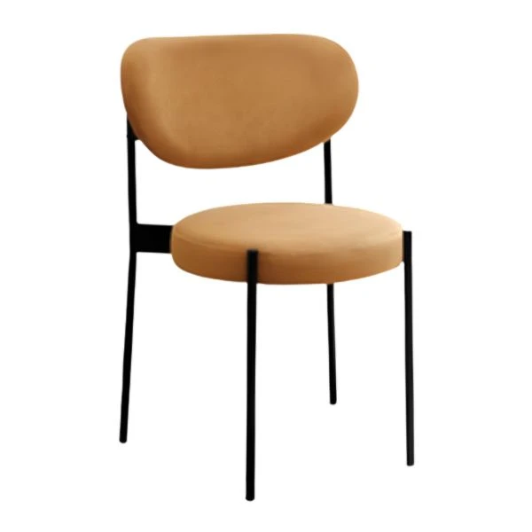 صندلی مدل کارین کد 913