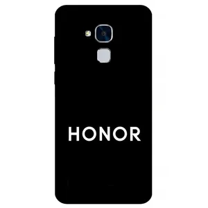 Megafone 2812 Cover For Honor 5C