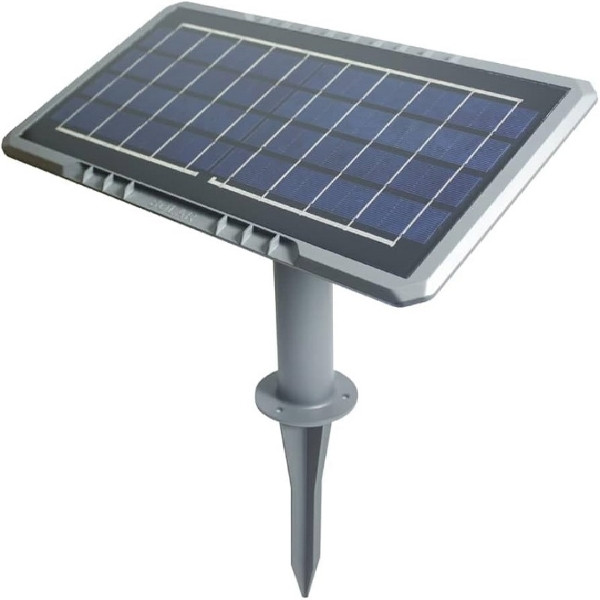 ریسه خورشیدی مدل IR-MD7010