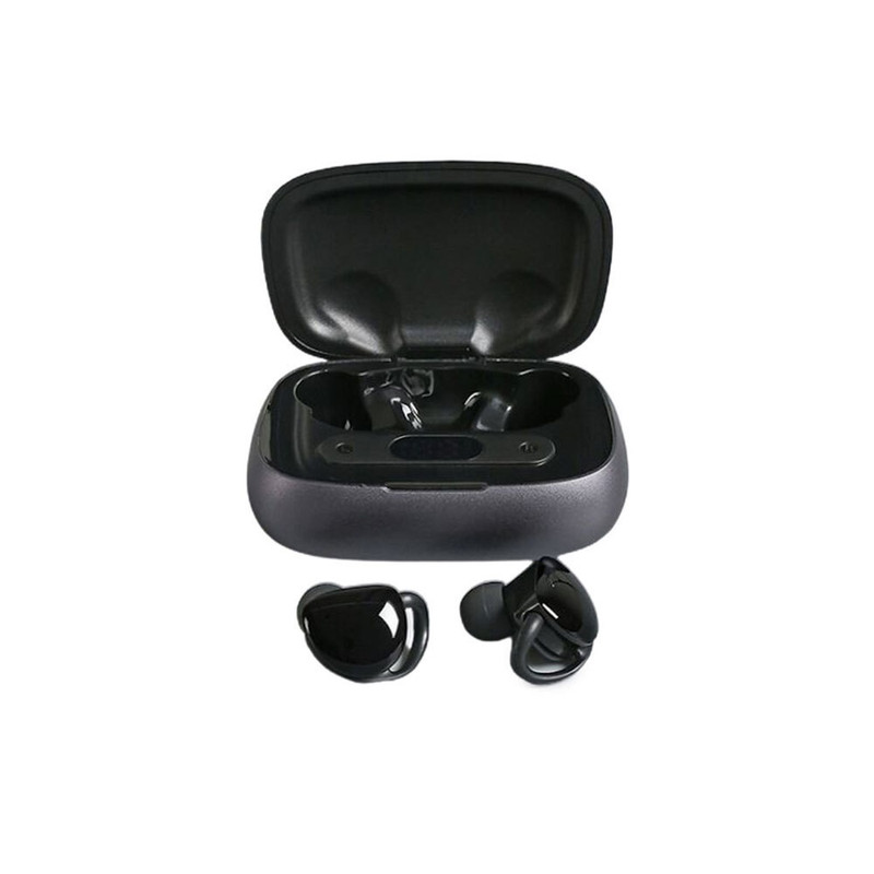 هدفون بی سیم جوی روم مدل HAM JR-T10 3